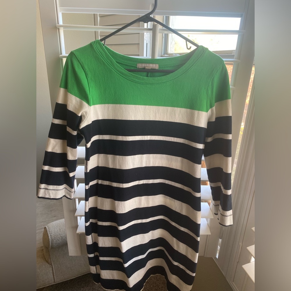 Banana Republic Dress